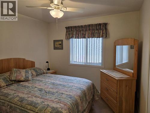 304 9Th Avenue, Keremeos, BC 