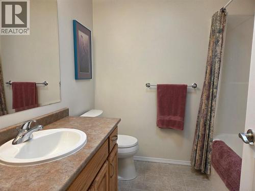 304 9Th Avenue, Keremeos, BC 