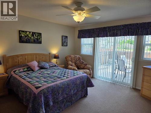 304 9Th Avenue, Keremeos, BC 
