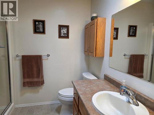 304 9Th Avenue, Keremeos, BC 