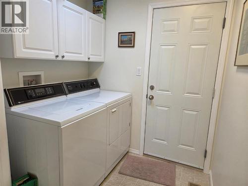 304 9Th Avenue, Keremeos, BC 