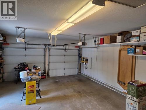 304 9Th Avenue, Keremeos, BC 