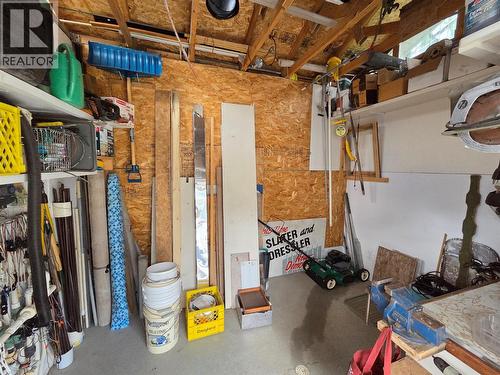 304 9Th Avenue, Keremeos, BC 