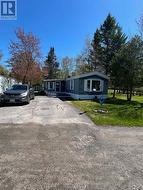 22 - 395 RIVERBEND ROAD North Bay (Ferris), ON P1B 8Z4
