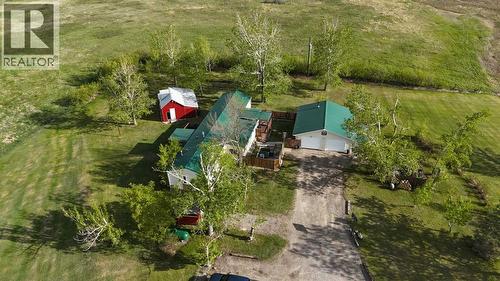 245042 Range Road 251, Rural Wheatland County, AB - Outdoor