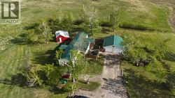 245042 Range Road 251  Rural Wheatland County, AB T0J 0P1