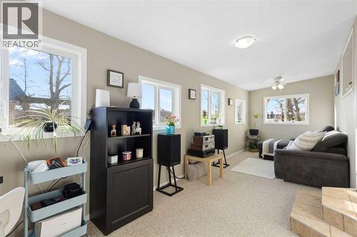 245042 Range Road 251, Rural Wheatland County, AB - Indoor