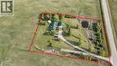 245042 Range Road 251, Rural Wheatland County, AB  -  