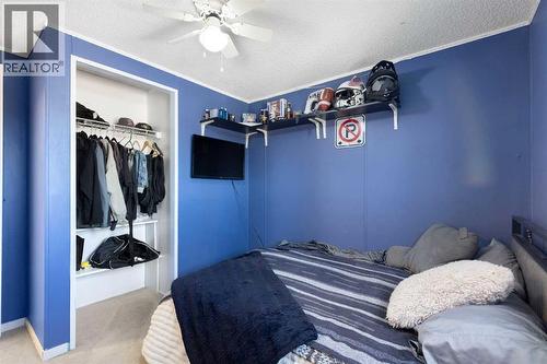 245042 Range Road 251, Rural Wheatland County, AB - Indoor