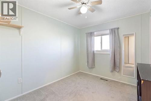 245042 Range Road 251, Rural Wheatland County, AB - Indoor Photo Showing Other Room