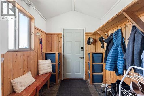 245042 Range Road 251, Rural Wheatland County, AB - Indoor