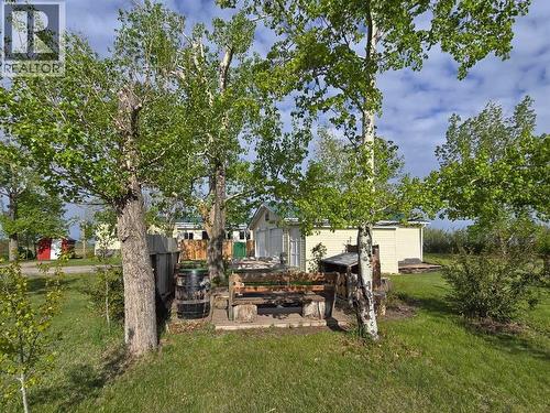 245042 Range Road 251, Rural Wheatland County, AB - Outdoor