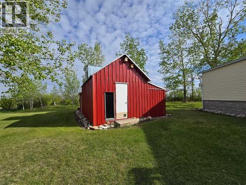 245042 Range Road 251, Rural Wheatland County, AB - Outdoor