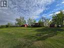 245042 Range Road 251, Rural Wheatland County, AB  - Outdoor 