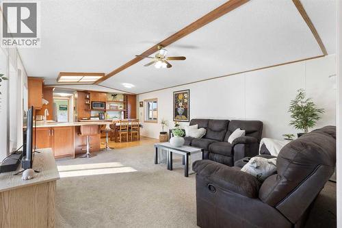 245042 Range Road 251, Rural Wheatland County, AB - Indoor