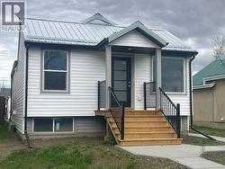 406 Main Street Trochu, AB T0M 2C0