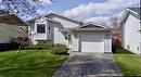 235 Cornwallis Crescent, Brandon, MB 