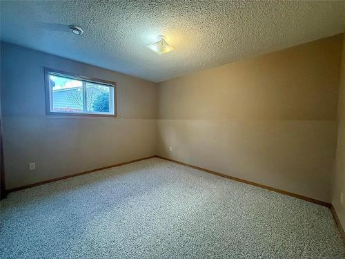 235 Cornwallis Crescent, Brandon, MB 