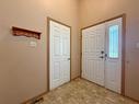 235 Cornwallis Crescent, Brandon, MB 
