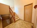 235 Cornwallis Crescent, Brandon, MB 