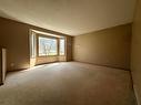 235 Cornwallis Crescent, Brandon, MB 