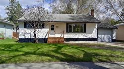 621 21st Street  Brandon, MB R7B 1P6