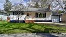 621 21St Street, Brandon, MB 