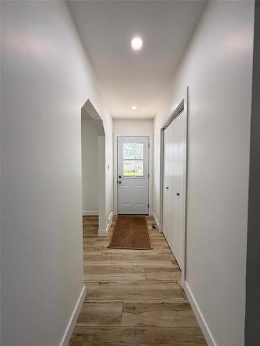 621 21St Street, Brandon, MB 