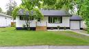 621 21St Street, Brandon, MB 