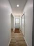 621 21St Street, Brandon, MB 