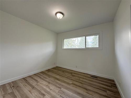 621 21St Street, Brandon, MB 