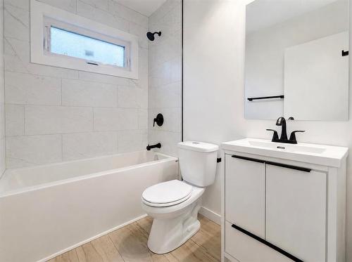 621 21St Street, Brandon, MB 