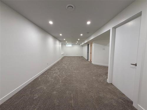 621 21St Street, Brandon, MB 