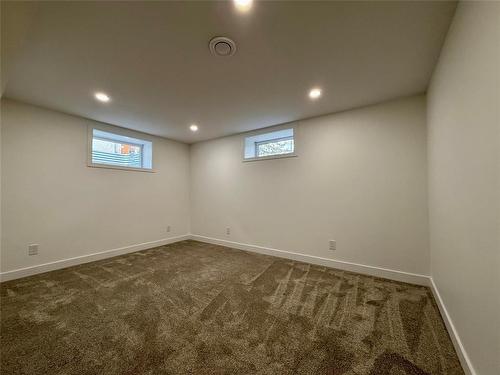 621 21St Street, Brandon, MB 