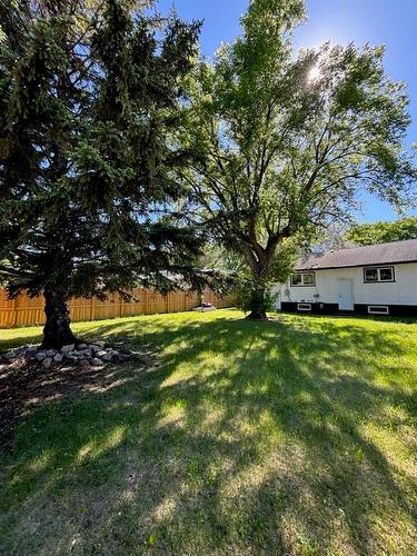 621 21St Street, Brandon, MB 
