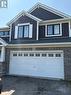 Main Level - 204 Peach Tree Boulevard, St. Thomas, ON  - Outdoor 