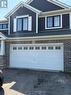 Main Level - 204 Peach Tree Boulevard, St. Thomas, ON  - Outdoor 