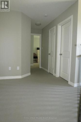Main Level - 204 Peach Tree Boulevard, St. Thomas, ON - Indoor Photo Showing Other Room