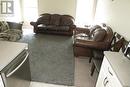 Main Level - 204 Peach Tree Boulevard, St. Thomas, ON  - Indoor Photo Showing Living Room 