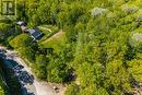 Water Access Across the Street - 1536 Champlain Road, Tiny, ON 
