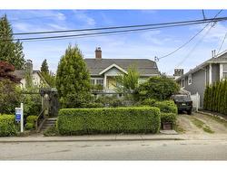 33433 3 AVENUE  Mission, BC V2V 1P3