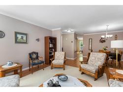 11 33020 MACLURE ROAD  Abbotsford, BC V2S 7J6