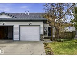 14017 156 AV NW  Edmonton, AB T6V 1T3