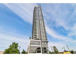 2702 10750 135A STREET  Surrey, BC V3T 0V4