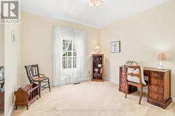 Bedroom - 