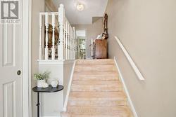 Foyer - 
