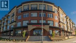 755 McGill Road Unit# 401  Kamloops, BC V2T 5W3