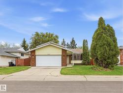 18627 62A AV NW  Edmonton, AB T5T 2T4
