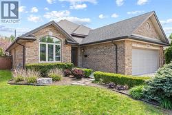 944 THOMPSON  Windsor, ON N8S 2G8