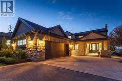 97 LAKEVIEW Drive  Stoney Creek, ON L8E 5A6